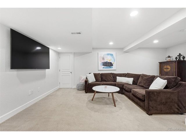 2356 Akron St, Denver, CO 80238