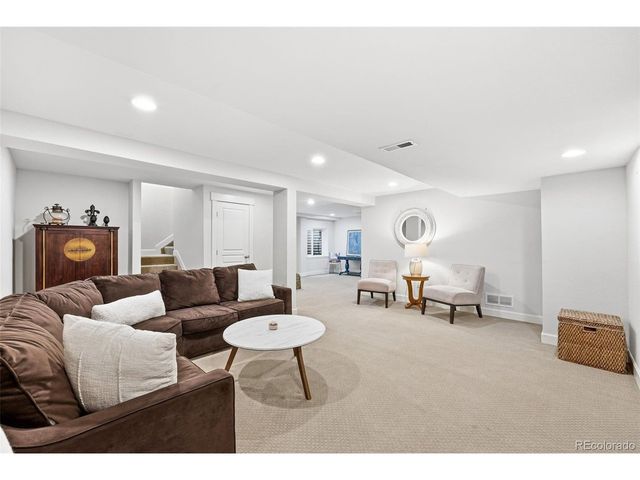 2356 Akron St, Denver, CO 80238