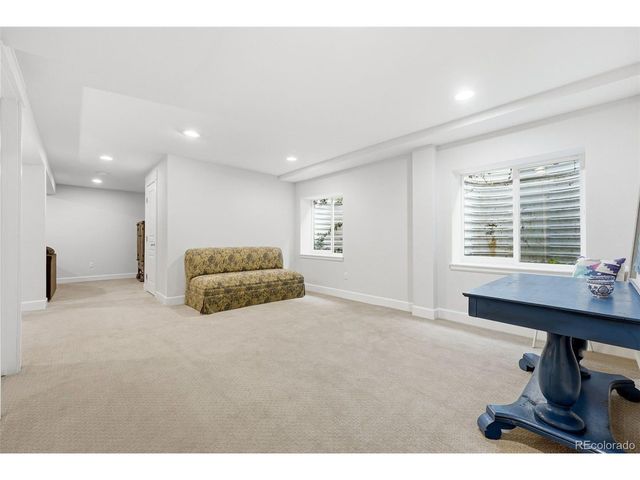 2356 Akron St, Denver, CO 80238