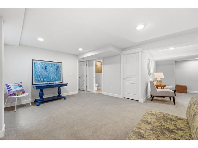 2356 Akron St, Denver, CO 80238