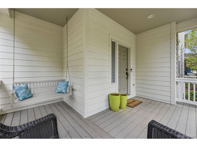2356 Akron St, Denver, CO 80238
