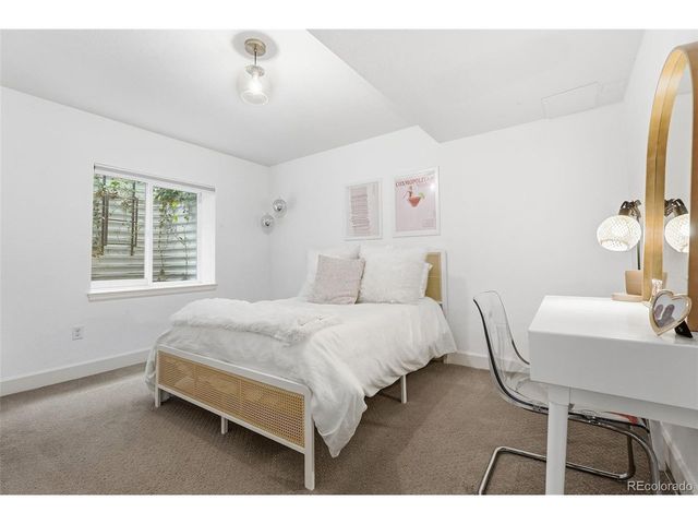 2356 Akron St, Denver, CO 80238