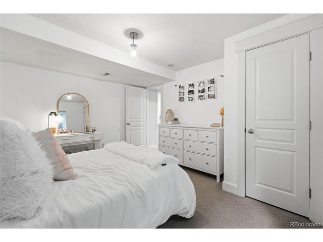 2356 Akron St, Denver, CO 80238