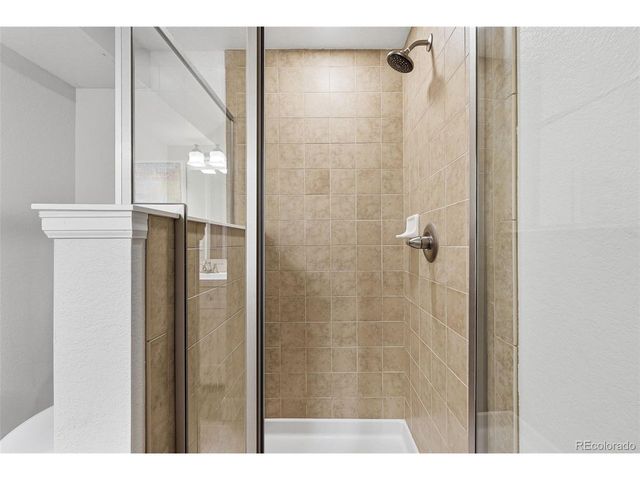 2356 Akron St, Denver, CO 80238