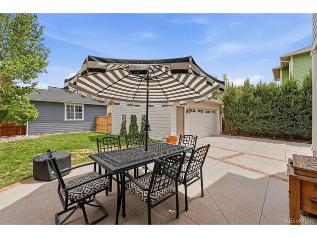 2356 Akron St, Denver, CO 80238