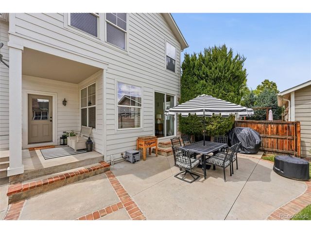 2356 Akron St, Denver, CO 80238