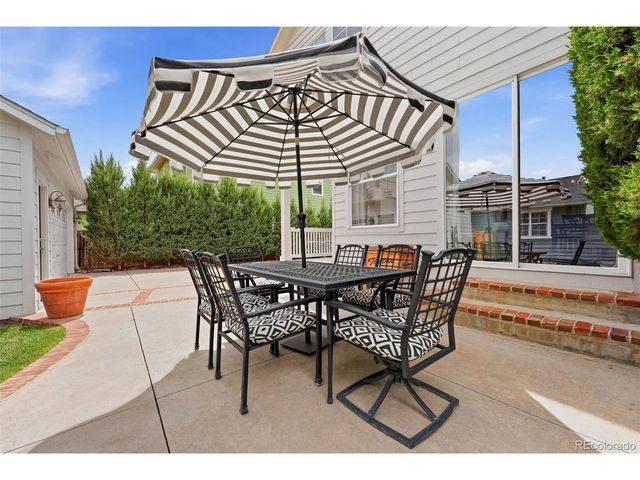 2356 Akron St, Denver, CO 80238