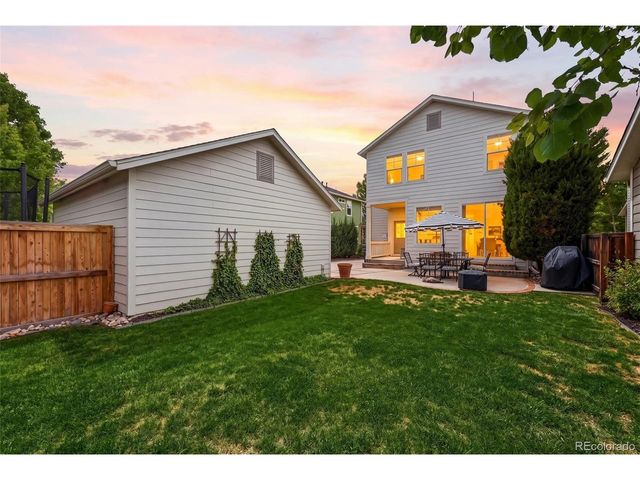 2356 Akron St, Denver, CO 80238