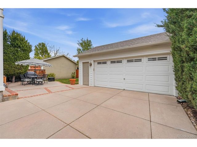 2356 Akron St, Denver, CO 80238