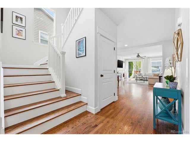 2356 Akron St, Denver, CO 80238