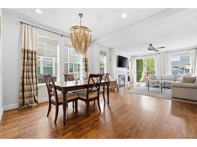 2356 Akron St, Denver, CO 80238