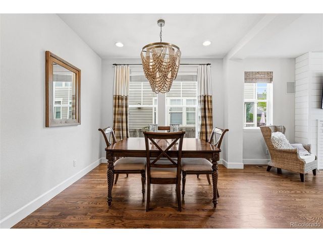 2356 Akron St, Denver, CO 80238