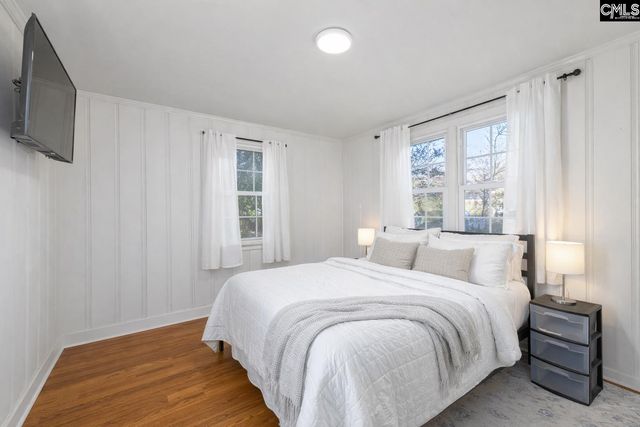 251 Park Drive, Lugoff, SC 29078