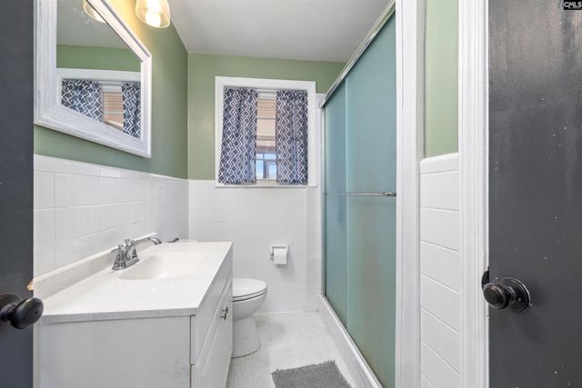 251 Park Drive, Lugoff, SC 29078