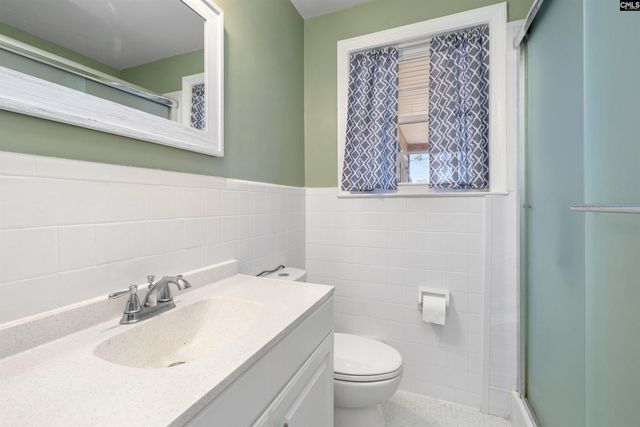 251 Park Drive, Lugoff, SC 29078