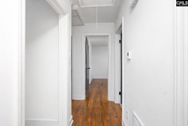 251 Park Drive, Lugoff, SC 29078