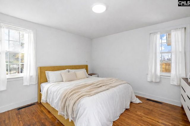 251 Park Drive, Lugoff, SC 29078