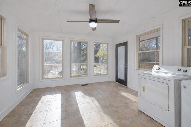 251 Park Drive, Lugoff, SC 29078