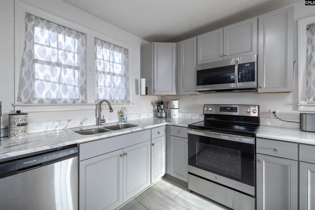 251 Park Drive, Lugoff, SC 29078