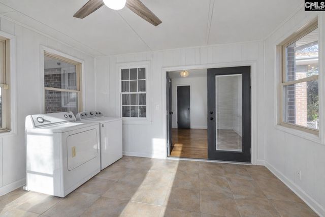 251 Park Drive, Lugoff, SC 29078