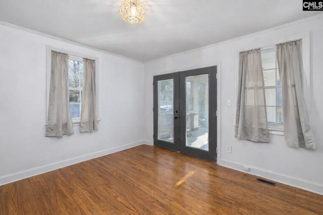 251 Park Drive, Lugoff, SC 29078