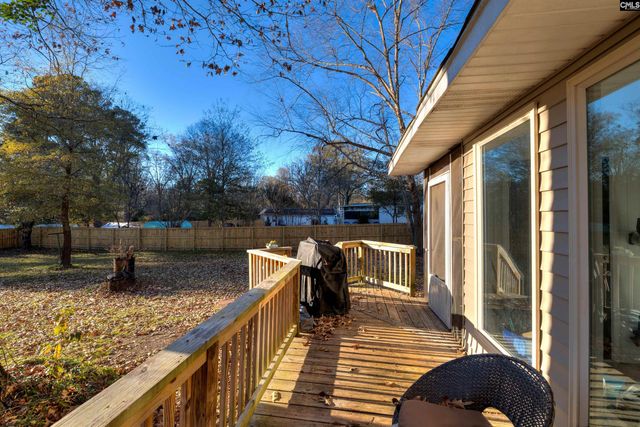 251 Park Drive, Lugoff, SC 29078