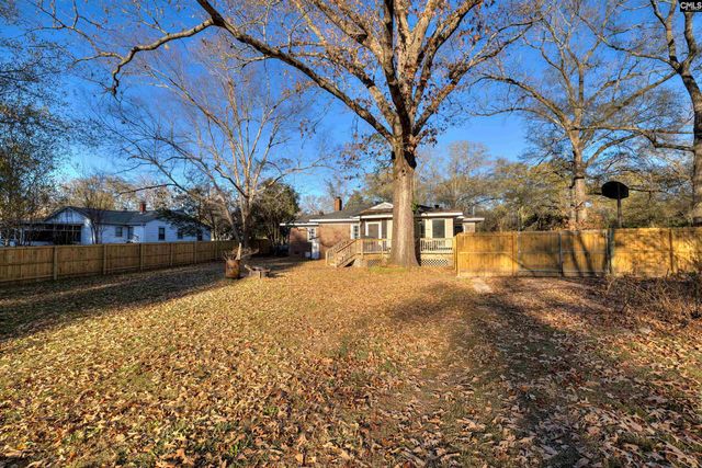 251 Park Drive, Lugoff, SC 29078