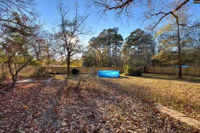 251 Park Drive, Lugoff, SC 29078