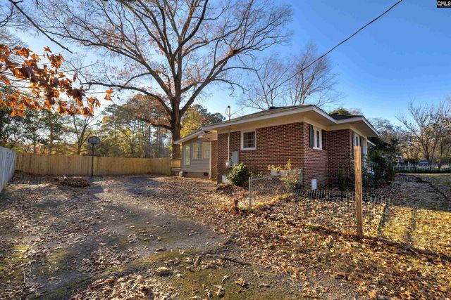 251 Park Drive, Lugoff, SC 29078