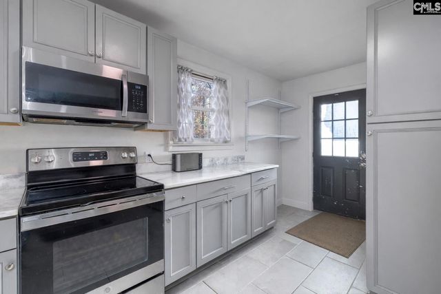 251 Park Drive, Lugoff, SC 29078