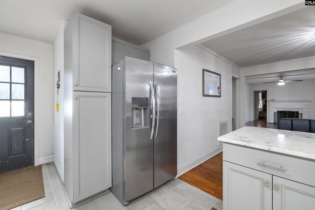 251 Park Drive, Lugoff, SC 29078