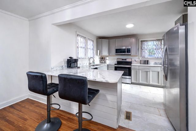 251 Park Drive, Lugoff, SC 29078