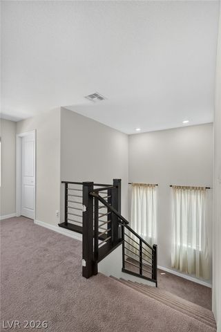 6525 Twin Brooks Avenue, Las Vegas, NV 89139