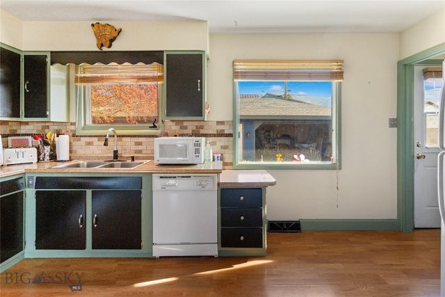 1906 Sherman, Butte, MT 59701