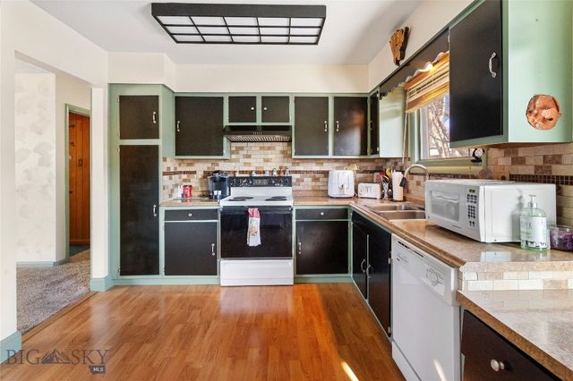 1906 Sherman, Butte, MT 59701