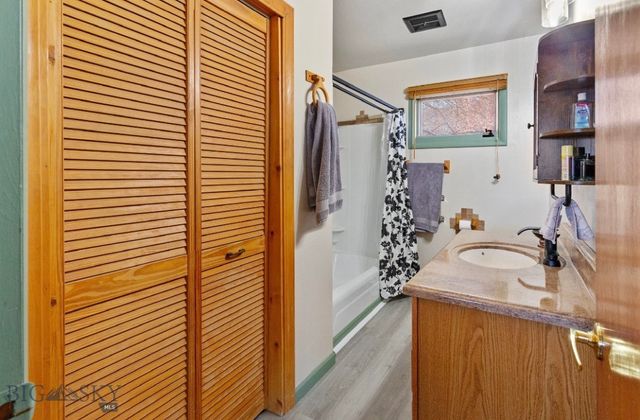 1906 Sherman, Butte, MT 59701