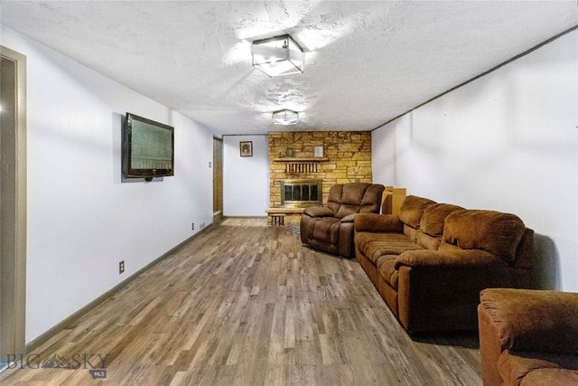 1906 Sherman, Butte, MT 59701