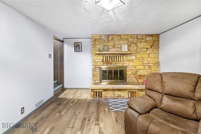 1906 Sherman, Butte, MT 59701