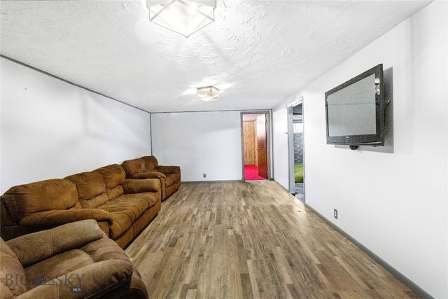 1906 Sherman, Butte, MT 59701