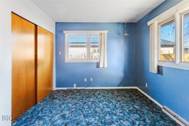 1906 Sherman, Butte, MT 59701