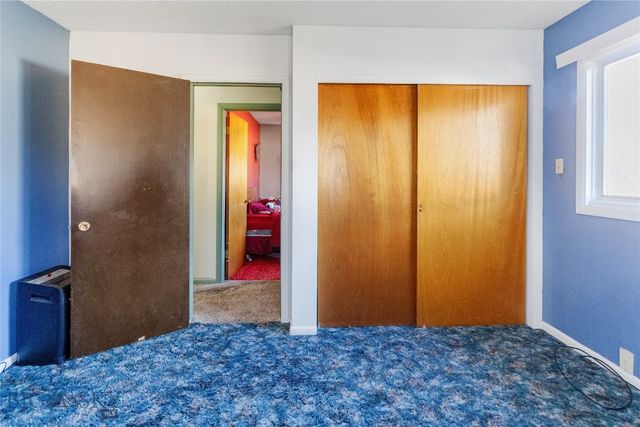 1906 Sherman, Butte, MT 59701