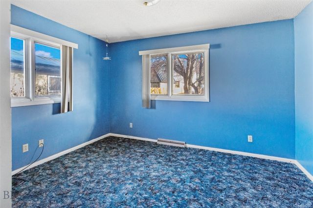 1906 Sherman, Butte, MT 59701