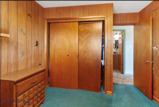 1906 Sherman, Butte, MT 59701