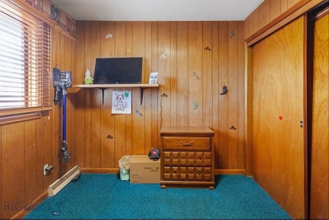 1906 Sherman, Butte, MT 59701