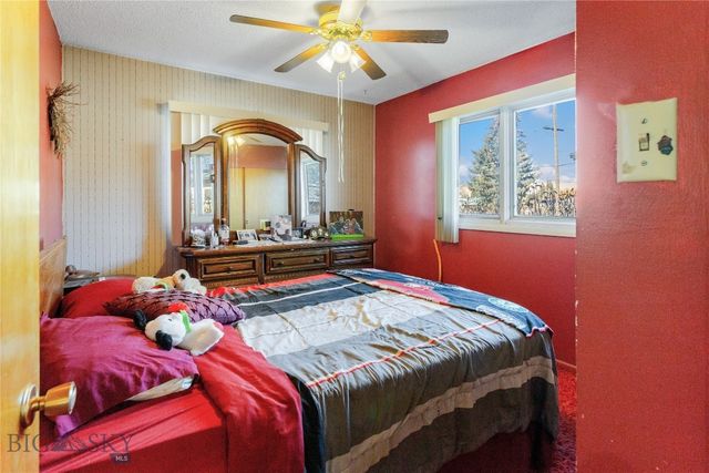 1906 Sherman, Butte, MT 59701