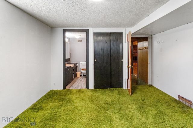 1906 Sherman, Butte, MT 59701