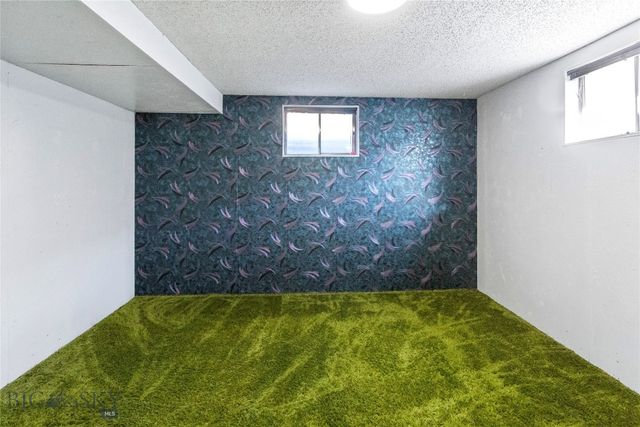 1906 Sherman, Butte, MT 59701