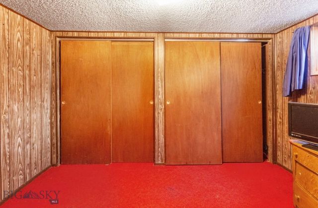 1906 Sherman, Butte, MT 59701