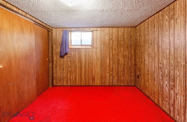 1906 Sherman, Butte, MT 59701