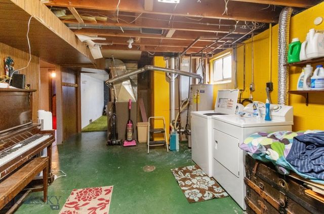 1906 Sherman, Butte, MT 59701